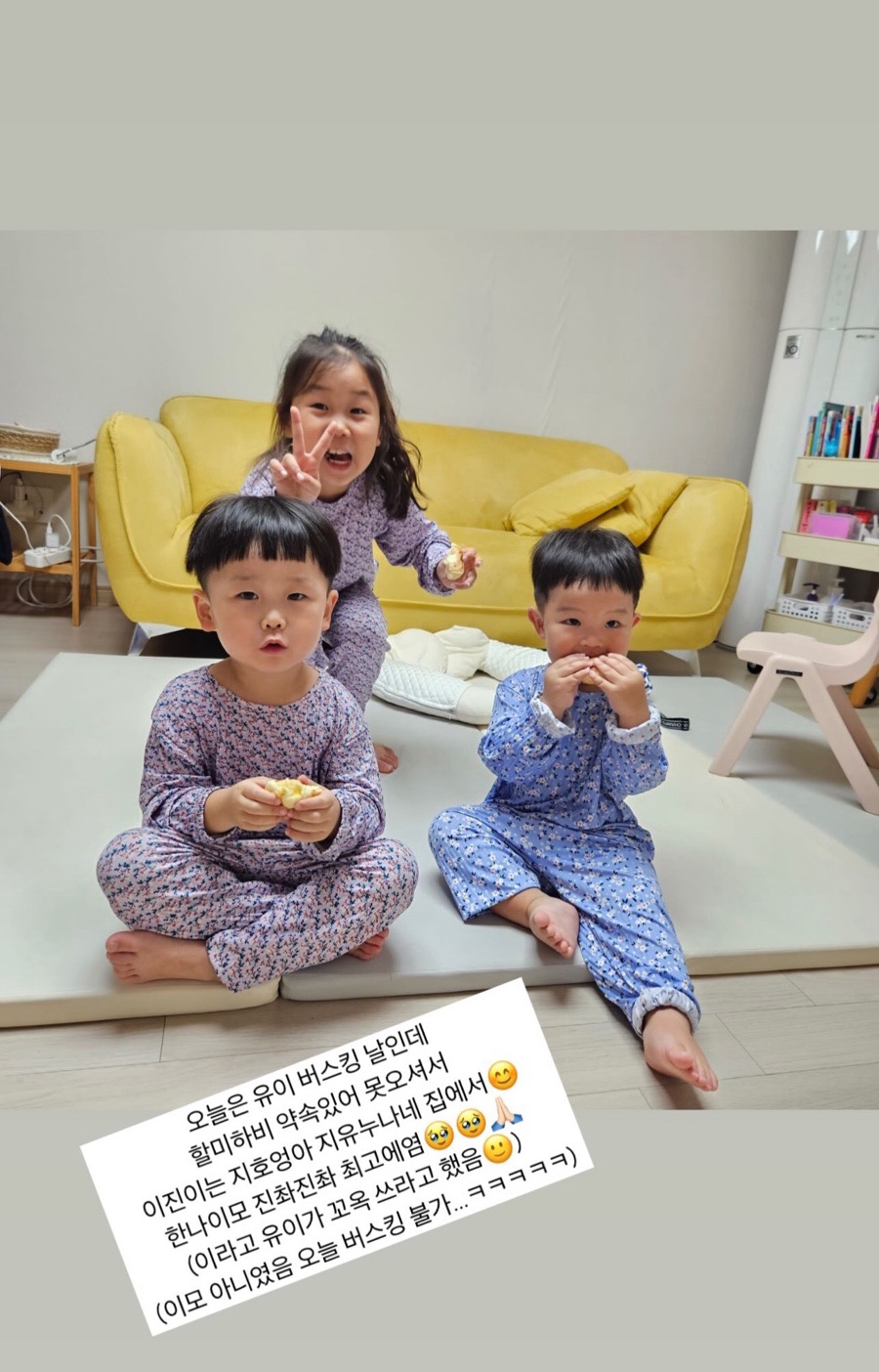 한나댄스스튜디오 이미지