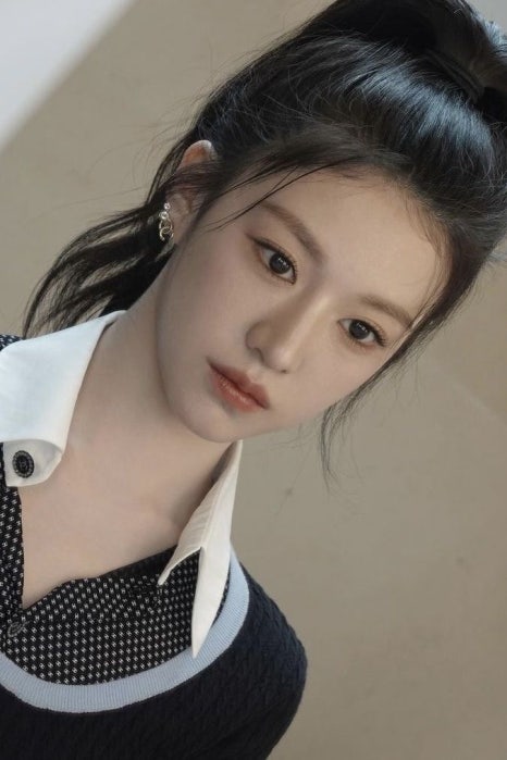 경남미용실 이미지