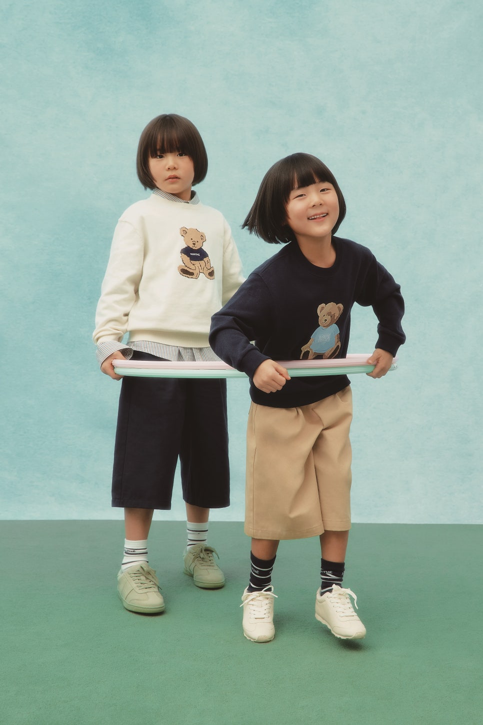 신우아이템 이미지