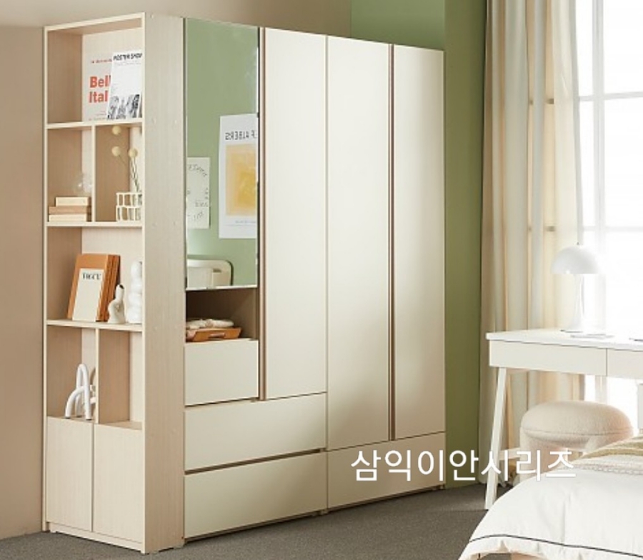시헌인테리어 이미지