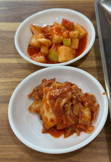 진주명가칼국수 이미지