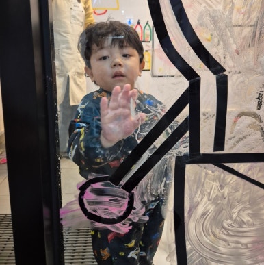 아트히어로제주 이미지