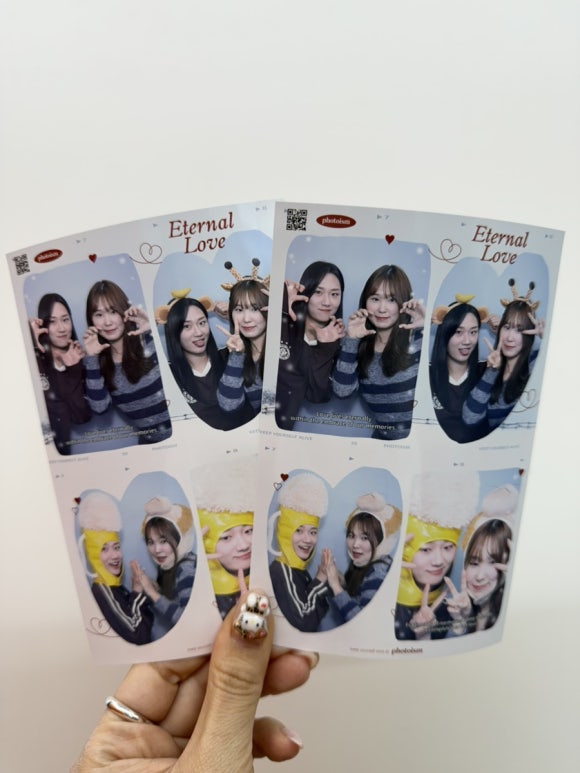미쓰족발덕천점 이미지