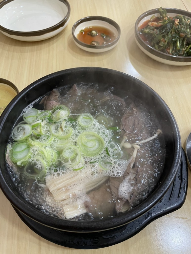 만수면옥 이미지
