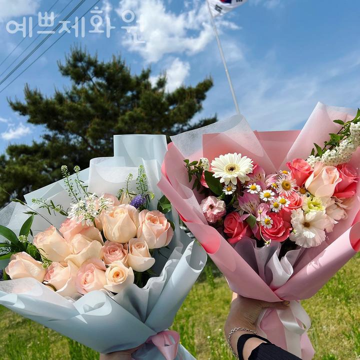 예쁘제 이미지