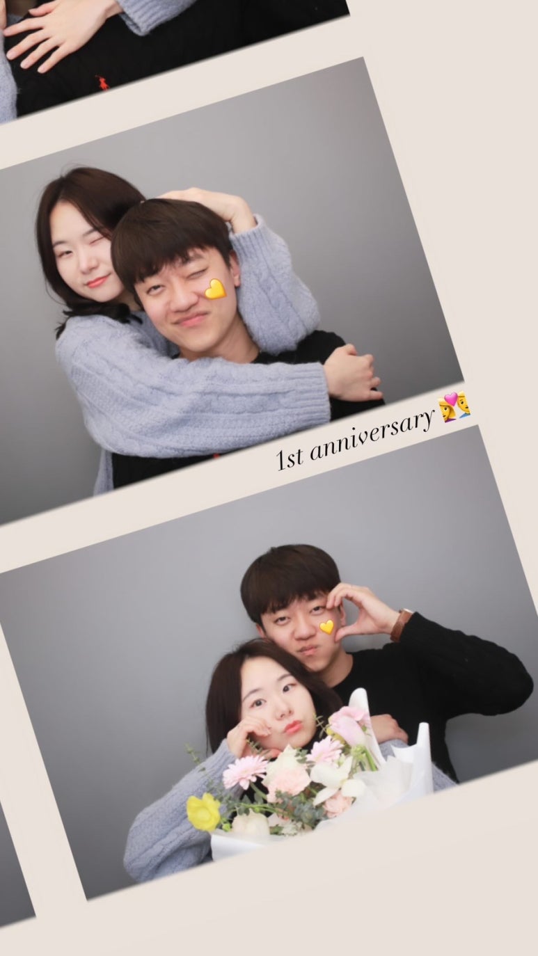 포토아이브가로수길 이미지