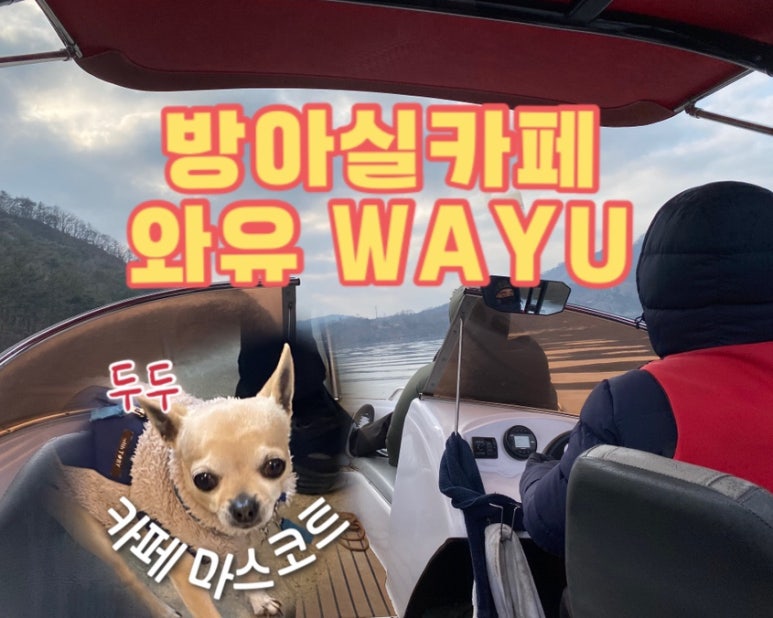 방아실와유 이미지