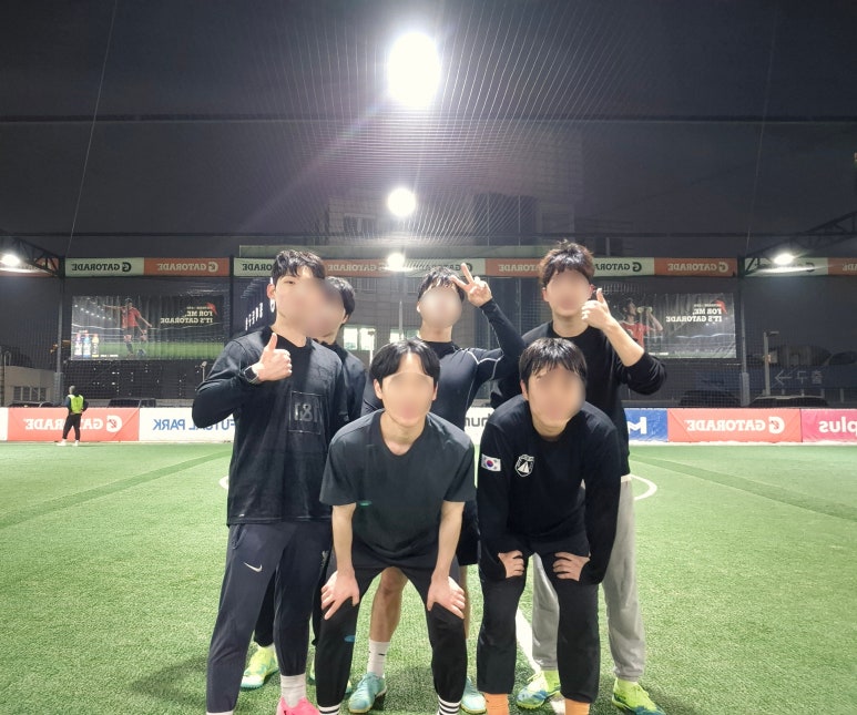 용두통닭 이미지