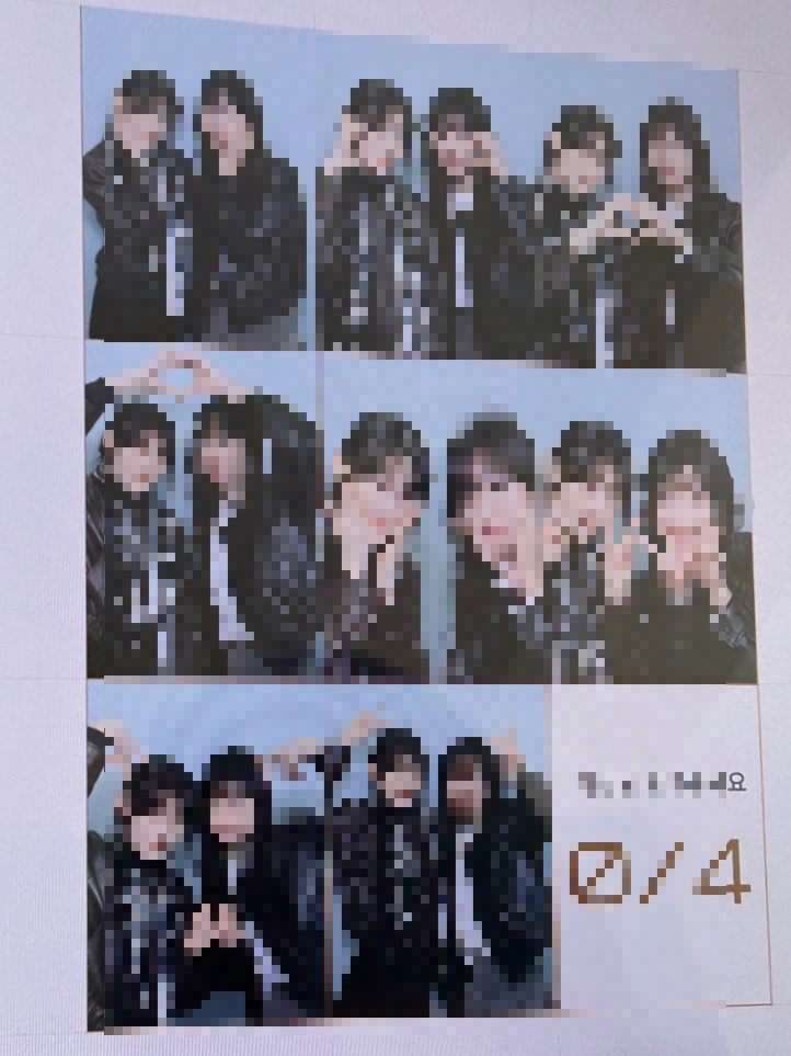 동광사진관 이미지