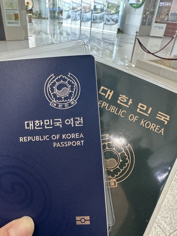 룰루밍 이미지