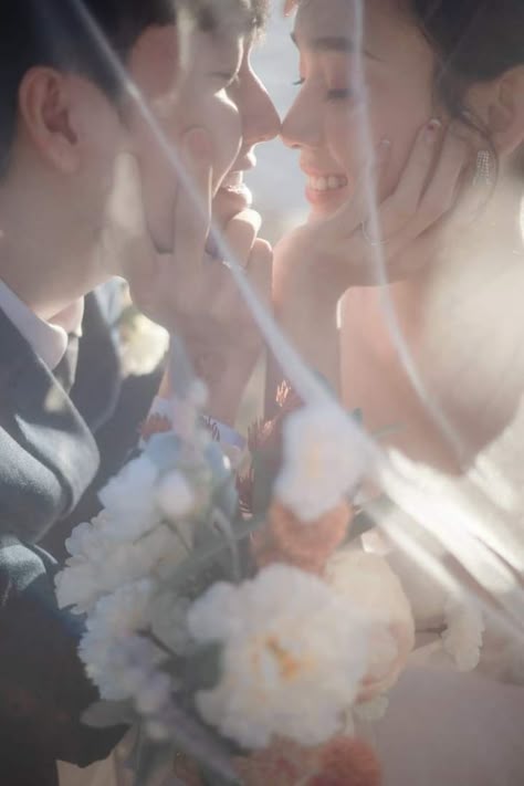 채움에스테틱 이미지
