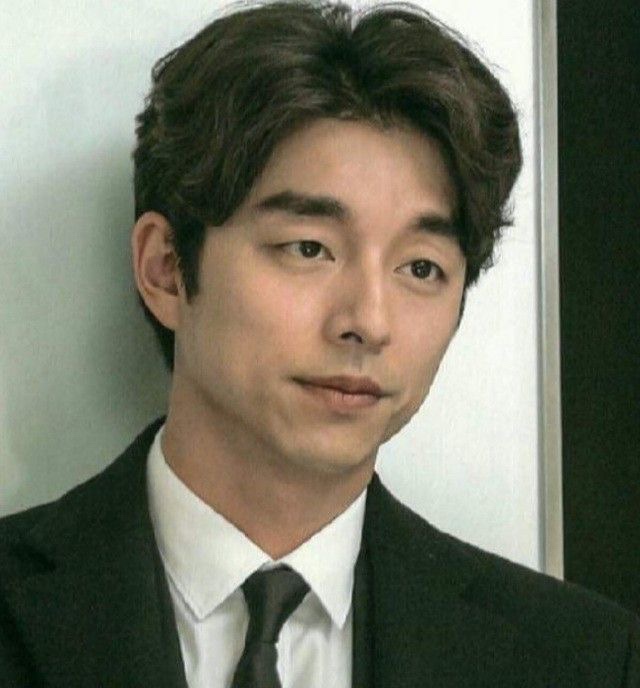 남자머리 이미지