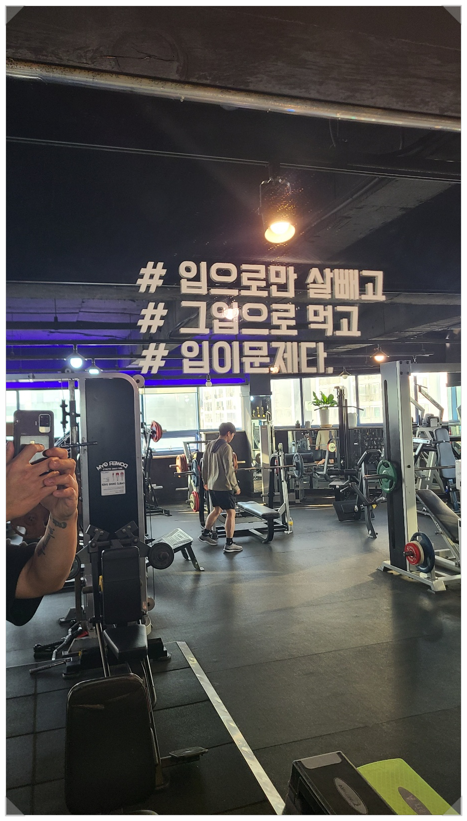 헤라헬스피아 이미지