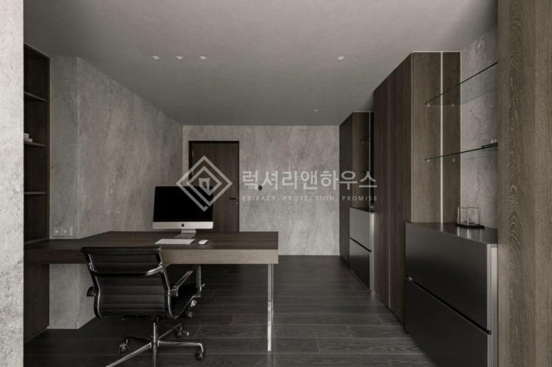 올인테리어 이미지