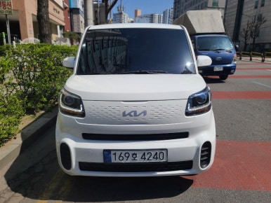 제이에스스팀세차 이미지