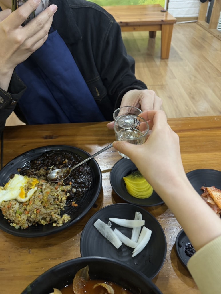 예향짬뽕 이미지