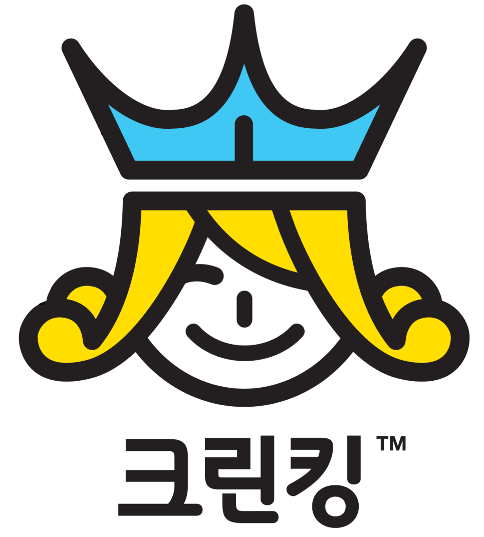 크린킹 이미지