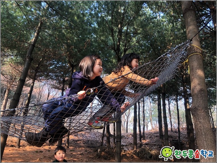 체험을더하다 이미지