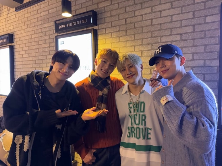 가챠샵 이미지