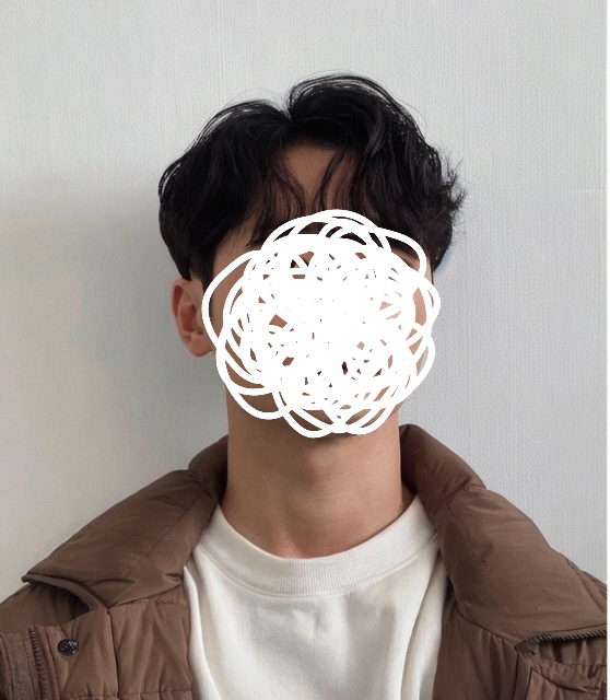 무아몽 이미지