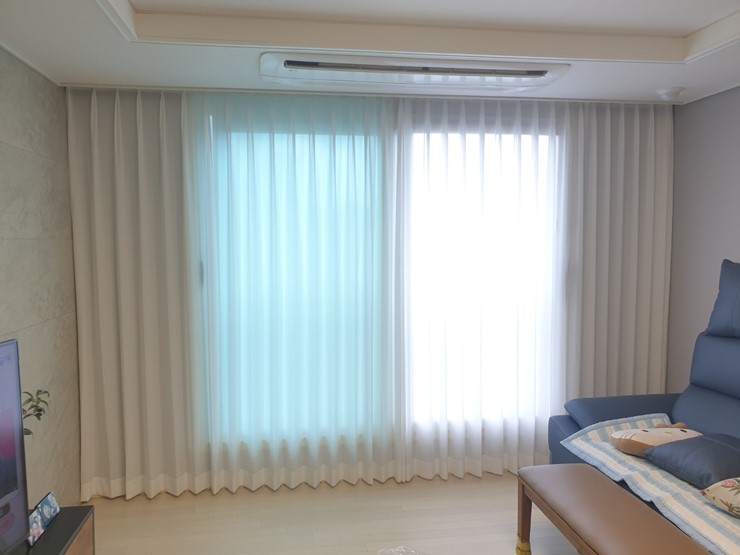 꿈에커튼 이미지