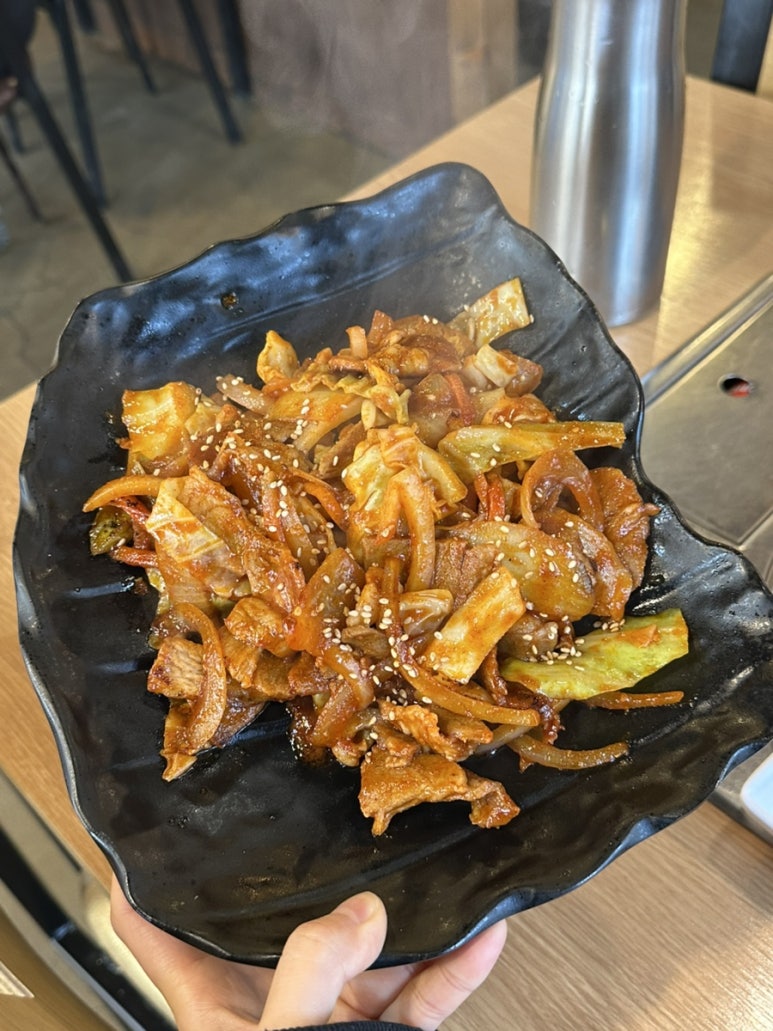 두찌네 이미지
