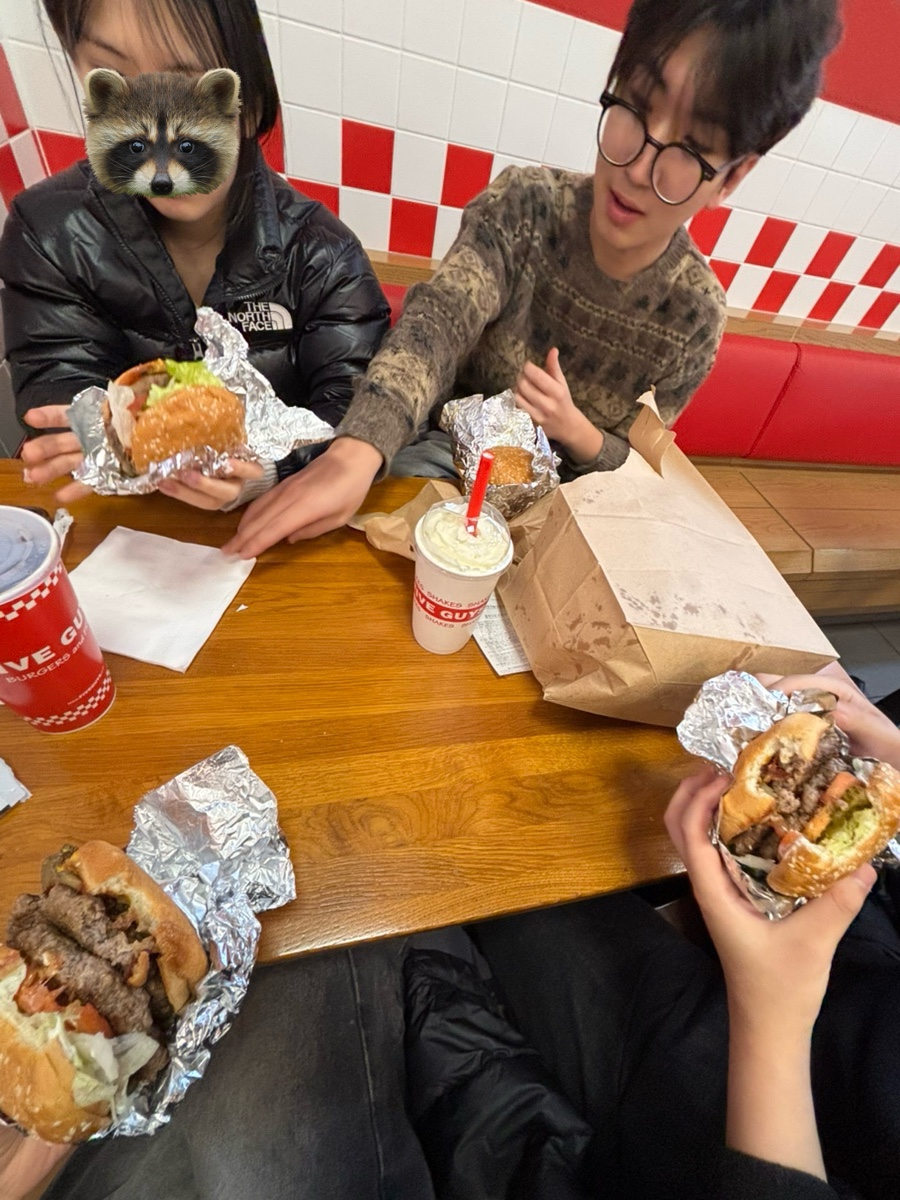 더놀자피시방 이미지