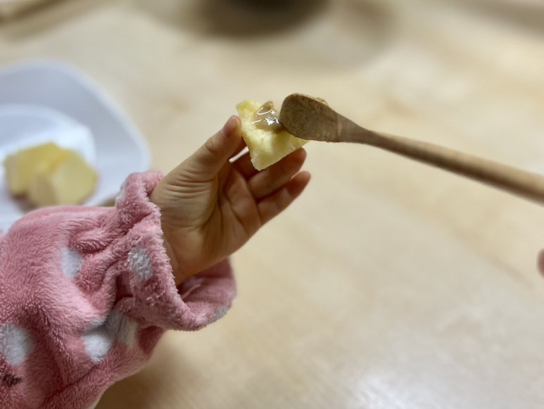 모어댄디저트 이미지