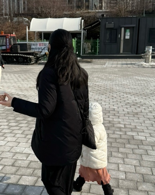 화진미용실 이미지