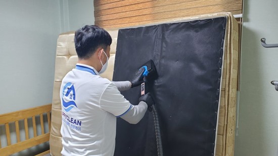 대전청소환경 이미지