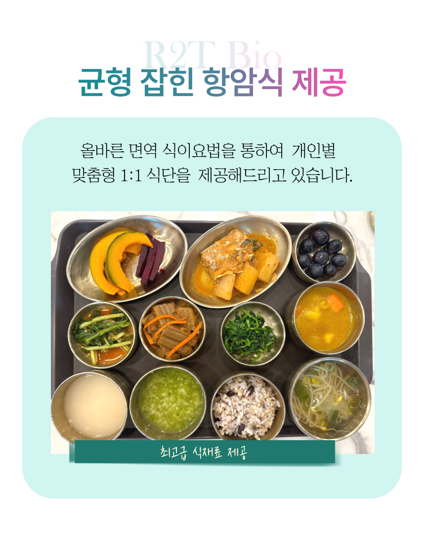 작은손톱 이미지