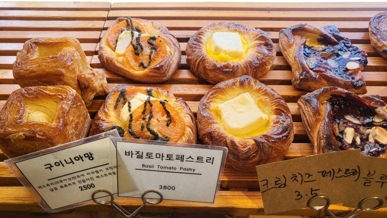 이츠 브래드 이미지