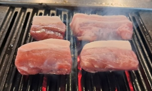 뭉텅 이미지