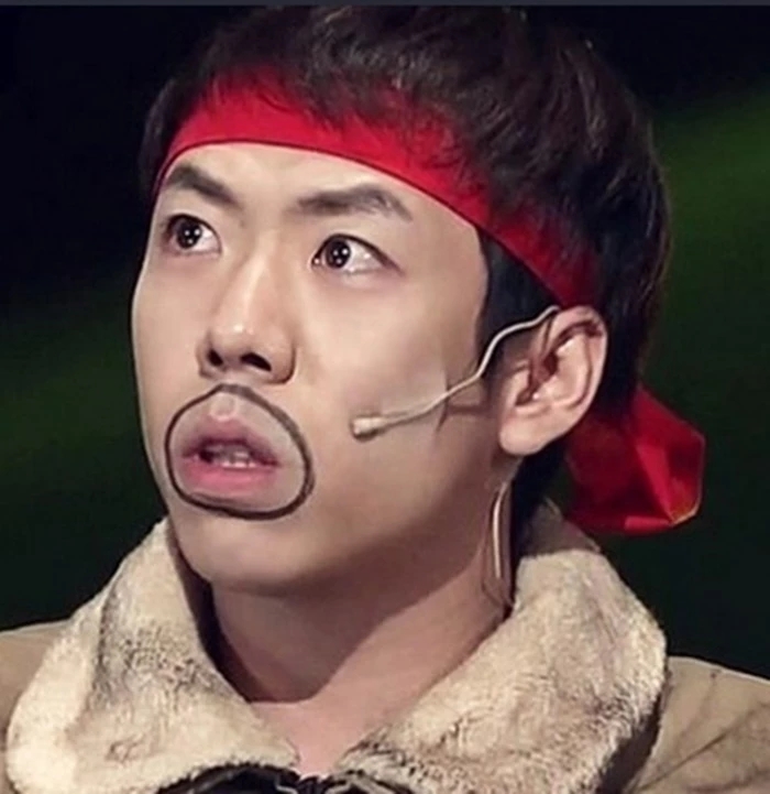 헬로슈가 이미지