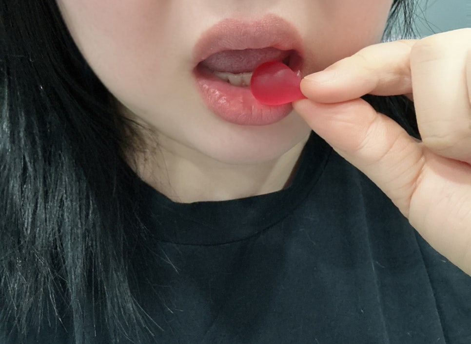 애즈유라이크 이미지