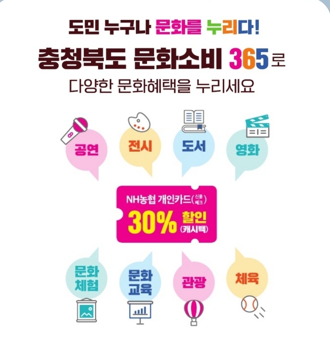 꼬마별어린이서점 이미지