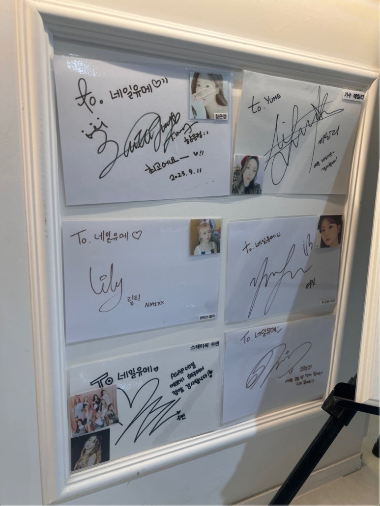 샵셀럽네일 이미지
