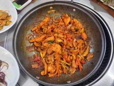 또오기식당 이미지