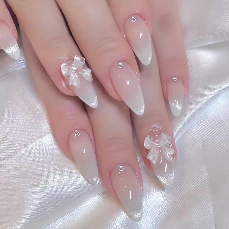 수요네일 이미지