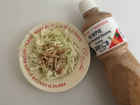 모어라이킷 이미지