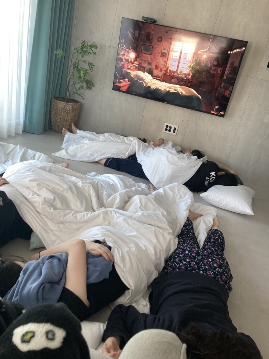 SOC치킨 이미지