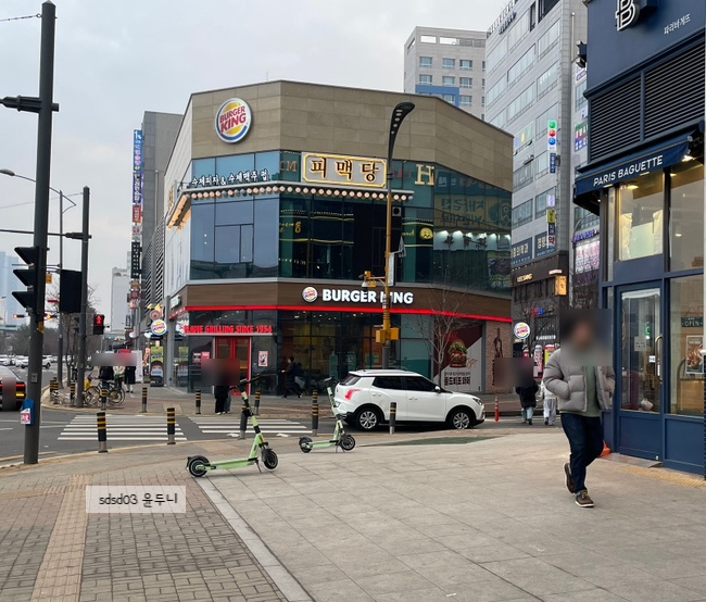 호수프라자201호 이미지