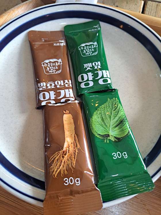 대동국수 이미지