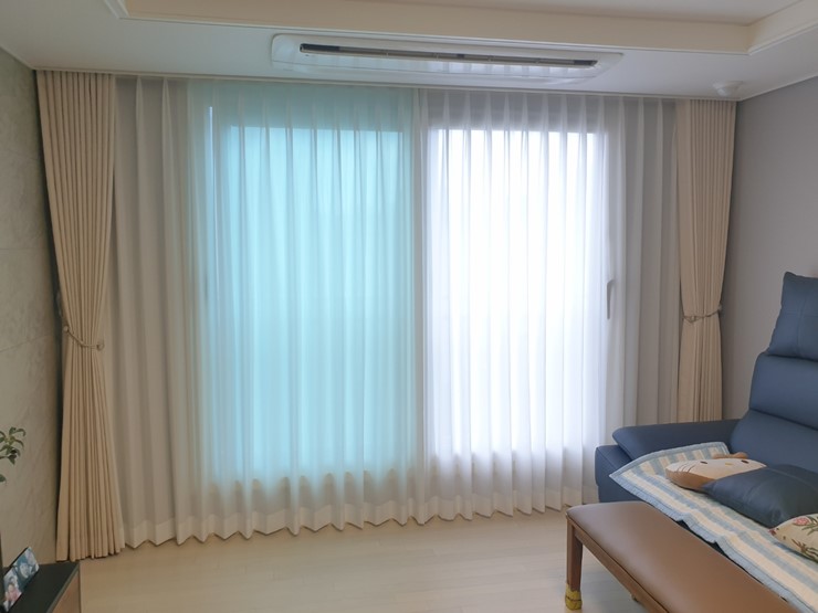 꿈에커튼 이미지