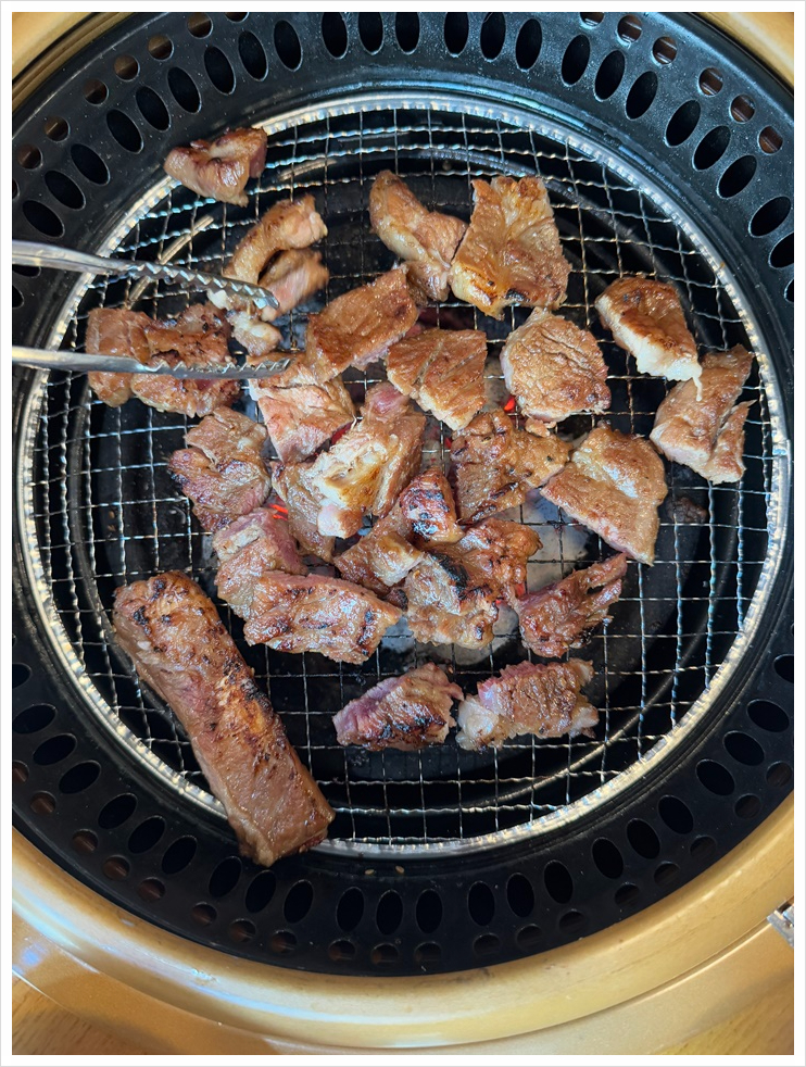 장우옥 이미지