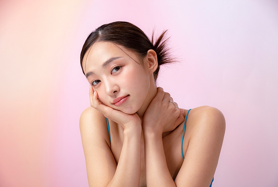 오블리제성형외과의원 이미지