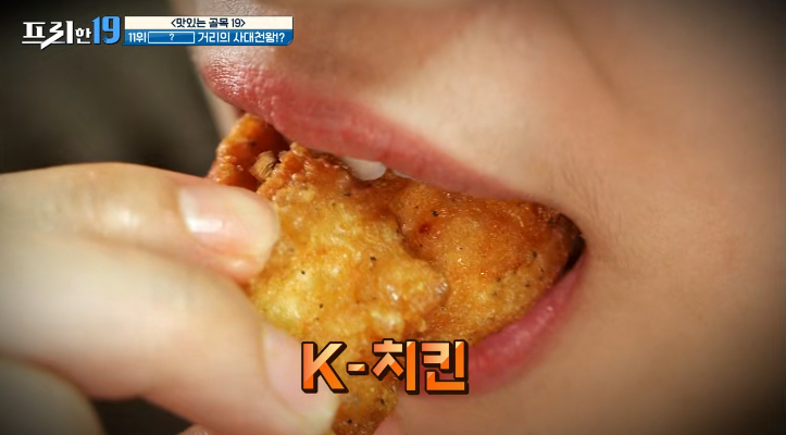 용성식당 이미지