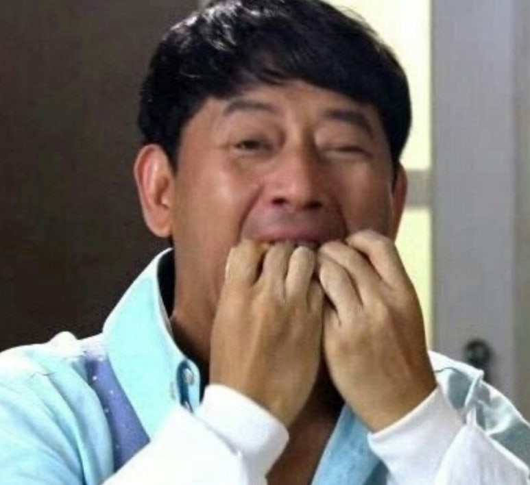홍만당 이미지