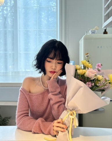 해인미용실 이미지
