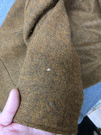 전신갑주짜깁기토탈 이미지